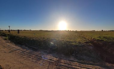 Terreno en venta de 700m2 ubicado en BARRIO PRIVADO LA CERCANIA