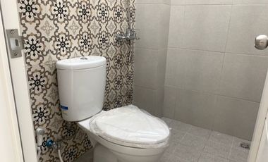 RUMAH MURAH 2LT FREE POOL DI MAGUWOHARJO