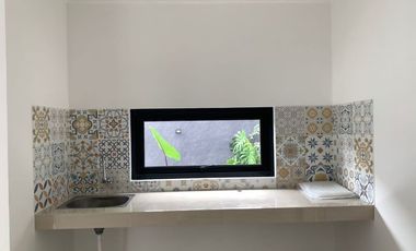 RUMAH MURAH 2LT FREE POOL DI MAGUWOHARJO