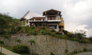 casa campestre en venta en colinas de arroyoalto. Cod V4786