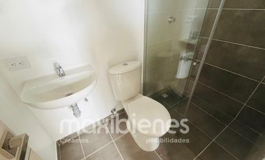 apartamento en arriendo en  la aldea. Cod A67508