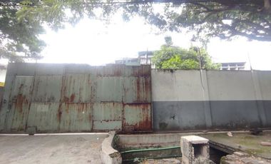 Komersial dijual di Jawa Timur, Surabaya