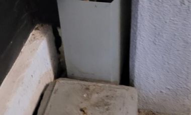 LOCAL comercial - deposito 203 m2 ALQUILER  SAN ANDRES