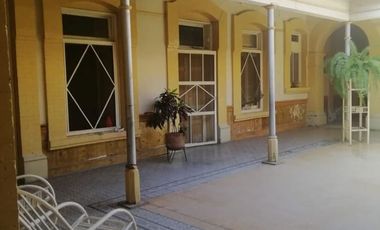 CASA EN RENTA EN ESQUINA GOMEZ PALACIO DGO