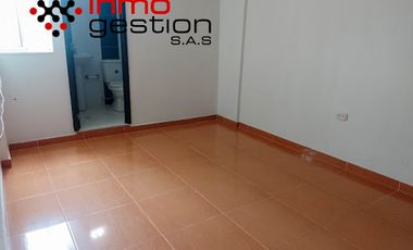 VENTA de APARTAMENTO en PIEDECUESTA