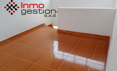 VENTA de APARTAMENTO en PIEDECUESTA