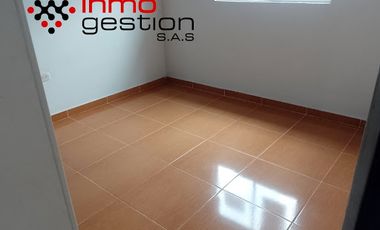 VENTA de APARTAMENTO en PIEDECUESTA