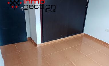 VENTA de APARTAMENTO en PIEDECUESTA