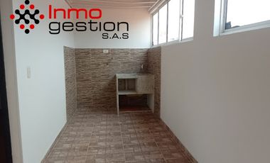 VENTA de APARTAMENTO en PIEDECUESTA