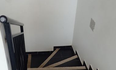 VENTA de APARTAMENTO en PIEDECUESTA