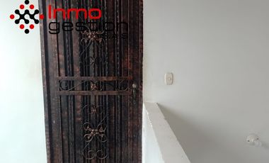 VENTA de APARTAMENTO en PIEDECUESTA