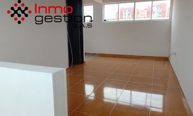 VENTA de APARTAMENTO en PIEDECUESTA