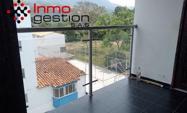 VENTA de APARTAMENTO en PIEDECUESTA