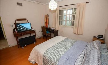 Chalet en venta en Wilde