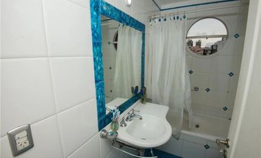 Chalet en venta en Wilde