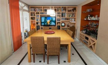 Chalet en venta en Wilde