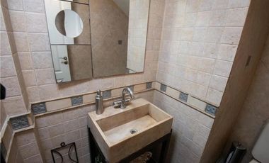 Chalet en venta en Wilde