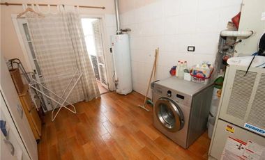 Chalet en venta en Wilde