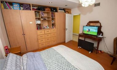 Chalet en venta en Wilde