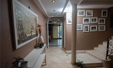 Chalet en venta en Wilde