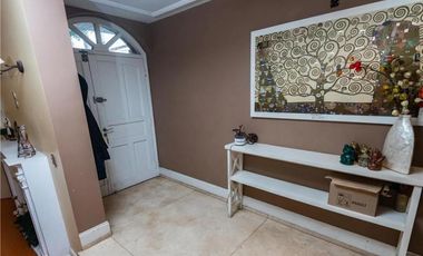 Chalet en venta en Wilde