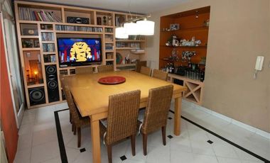 Chalet en venta en Wilde