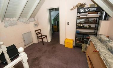 Chalet en venta en Wilde