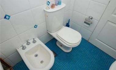 Chalet en venta en Wilde