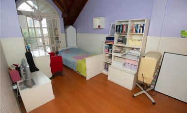 Chalet en venta en Wilde