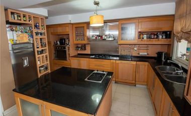 Chalet en venta en Wilde
