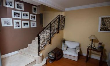 Chalet en venta en Wilde