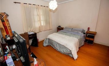 Chalet en venta en Wilde
