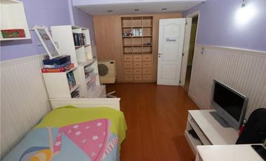Chalet en venta en Wilde