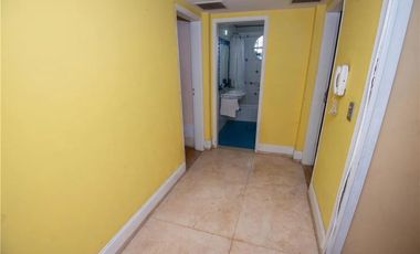 Chalet en venta en Wilde