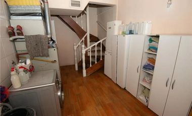 Chalet en venta en Wilde