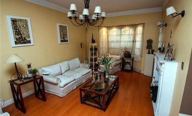 Chalet en venta en Wilde