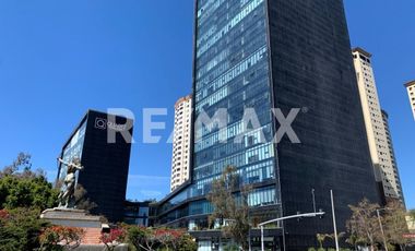 CONSULTORIO EN VENTA DE 108 M2, EN ZONA URBANA RIO TIJUANA, B.C.