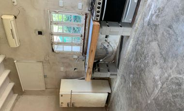 Angela Sbacco Propiedades Vende: Casa en Sakura