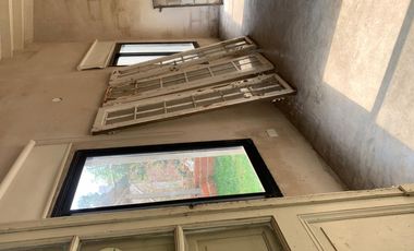 Angela Sbacco Propiedades Vende: Casa en Sakura