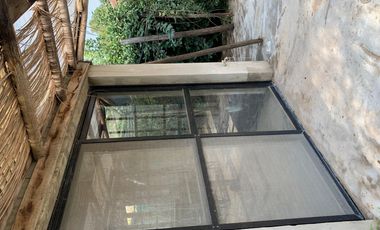 Angela Sbacco Propiedades Vende: Casa en Sakura