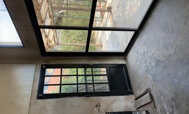Angela Sbacco Propiedades Vende: Casa en Sakura