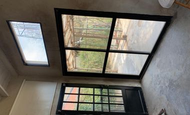 Angela Sbacco Propiedades Vende: Casa en Sakura