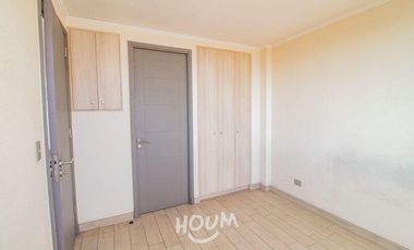 Departamento Goycolea ID: 90010r