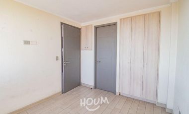 Departamento Goycolea ID: 90010r