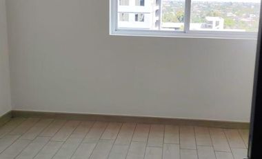 Departamento Goycolea ID: 90010r