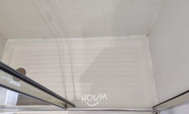 Departamento Goycolea ID: 90010r