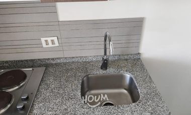 Departamento Goycolea ID: 90010r