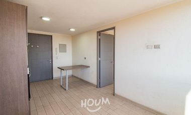 Departamento Goycolea ID: 90010r