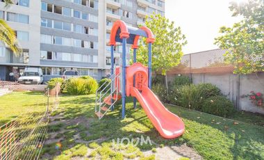 Departamento Goycolea ID: 90010r