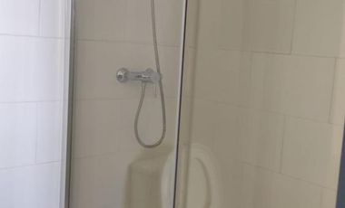 Departamento Goycolea ID: 90010r